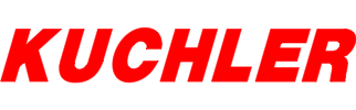 Kanal-Abdichten